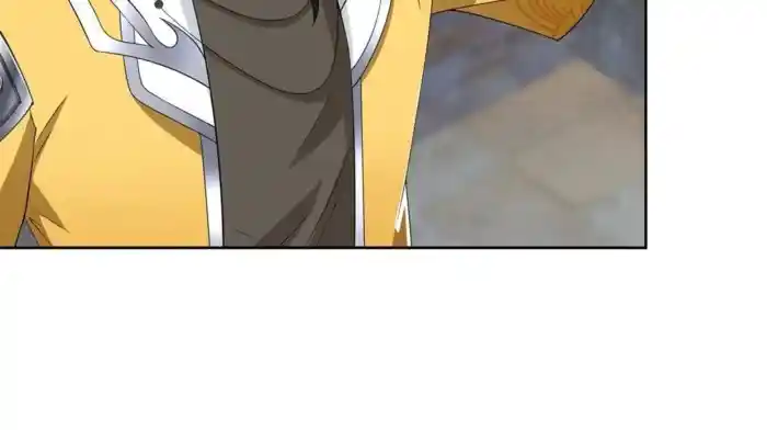 Beipo Chengwei Fanpai Zhuixu Chapter 556