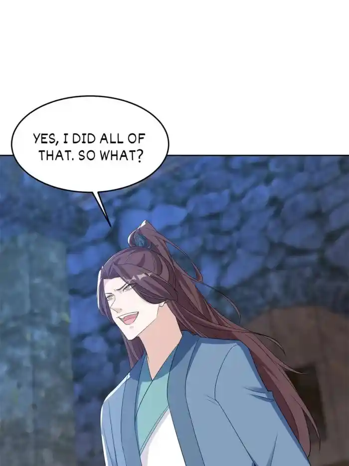 Beipo Chengwei Fanpai Zhuixu Chapter 556