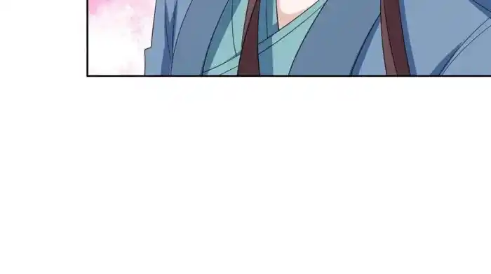 Beipo Chengwei Fanpai Zhuixu Chapter 556