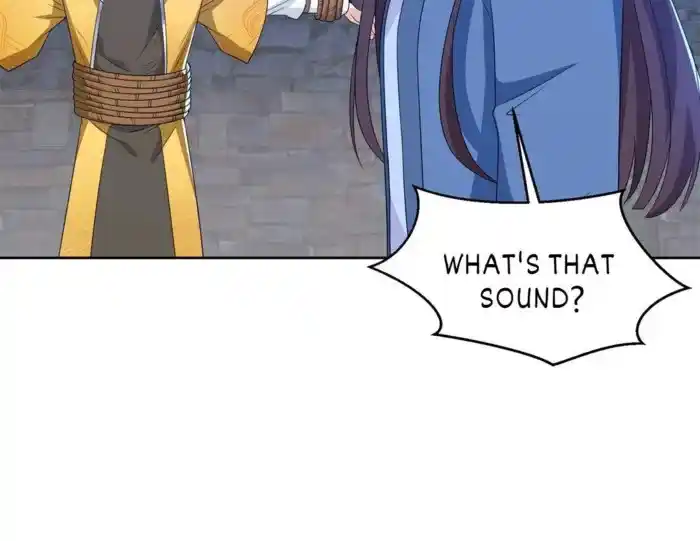 Beipo Chengwei Fanpai Zhuixu Chapter 556