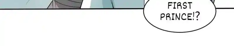 Beipo Chengwei Fanpai Zhuixu Chapter 557