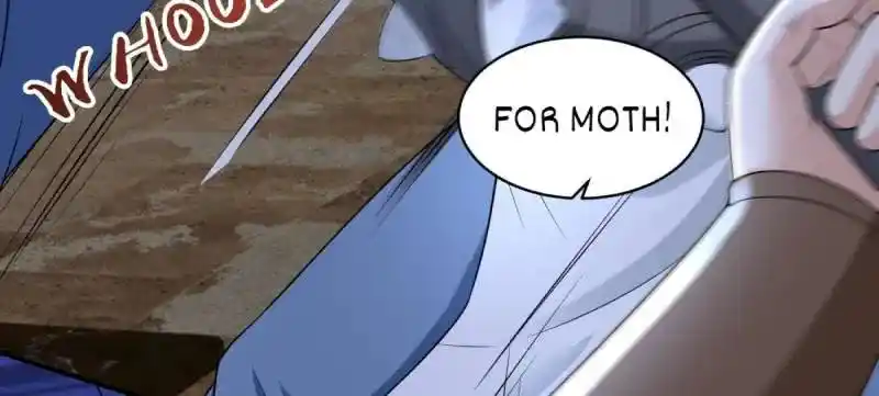 Beipo Chengwei Fanpai Zhuixu Chapter 557