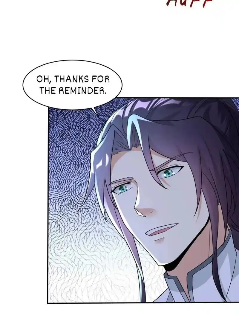 Beipo Chengwei Fanpai Zhuixu Chapter 557