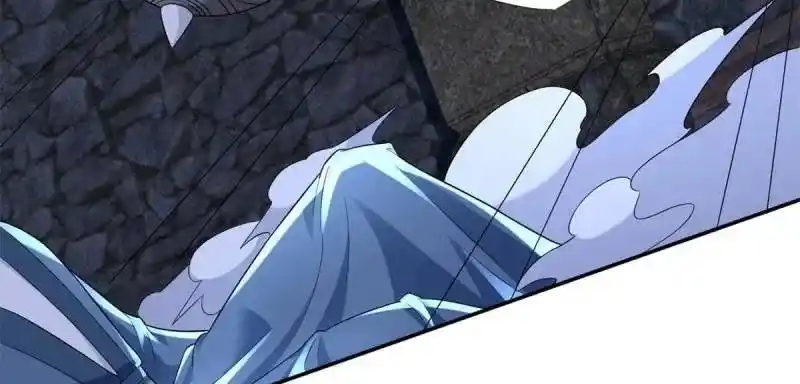 Beipo Chengwei Fanpai Zhuixu Chapter 557