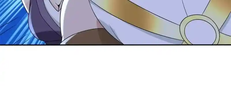 Beipo Chengwei Fanpai Zhuixu Chapter 557