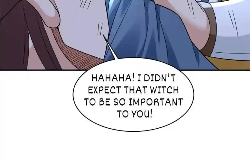 Beipo Chengwei Fanpai Zhuixu Chapter 557