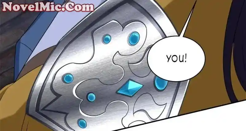 Beipo Chengwei Fanpai Zhuixu Chapter 557