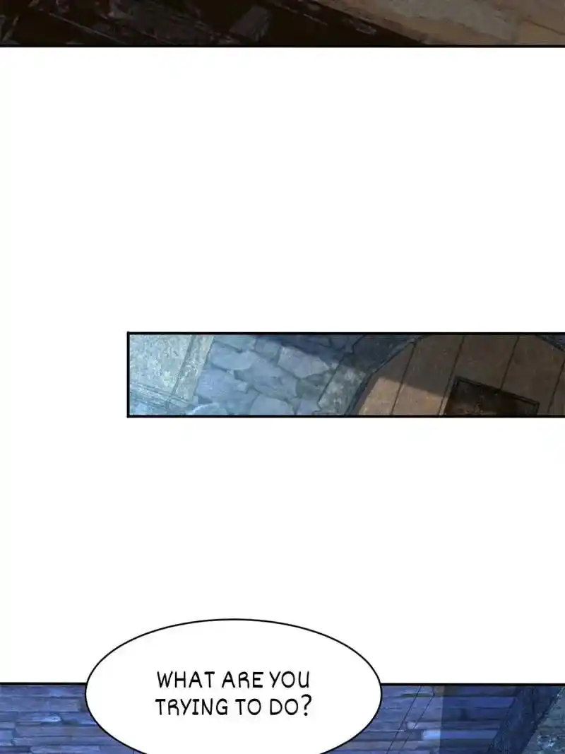 Beipo Chengwei Fanpai Zhuixu Chapter 557