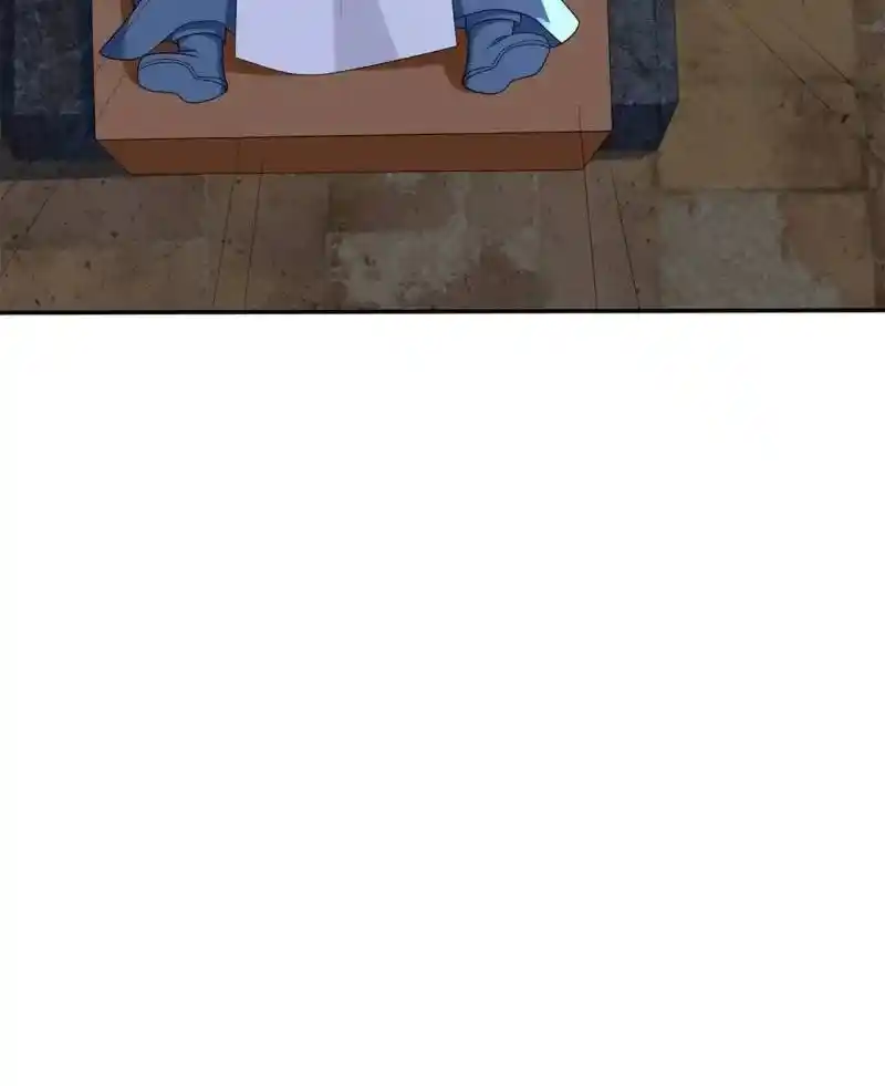 Beipo Chengwei Fanpai Zhuixu Chapter 557