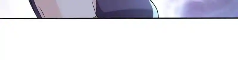 Beipo Chengwei Fanpai Zhuixu Chapter 557