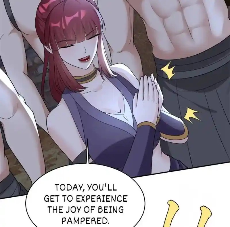 Beipo Chengwei Fanpai Zhuixu Chapter 557