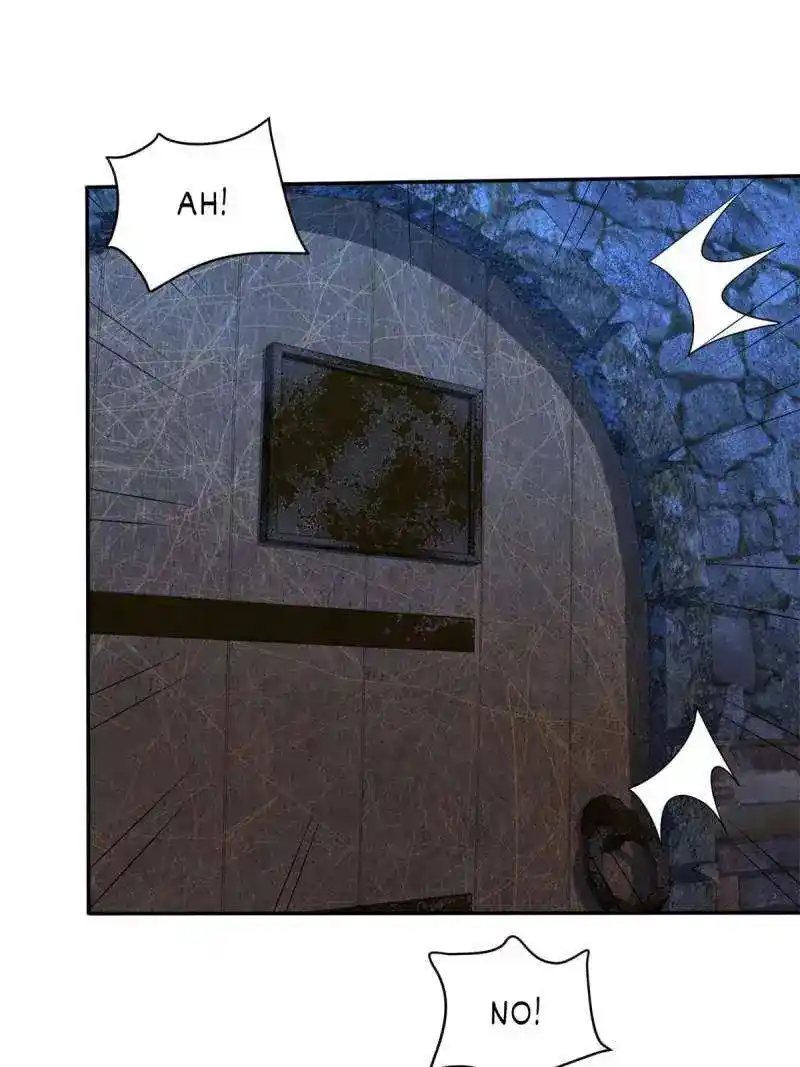 Beipo Chengwei Fanpai Zhuixu Chapter 558