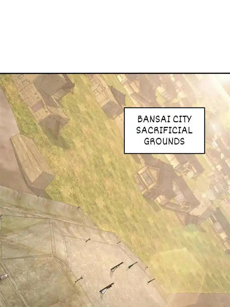 Beipo Chengwei Fanpai Zhuixu Chapter 558