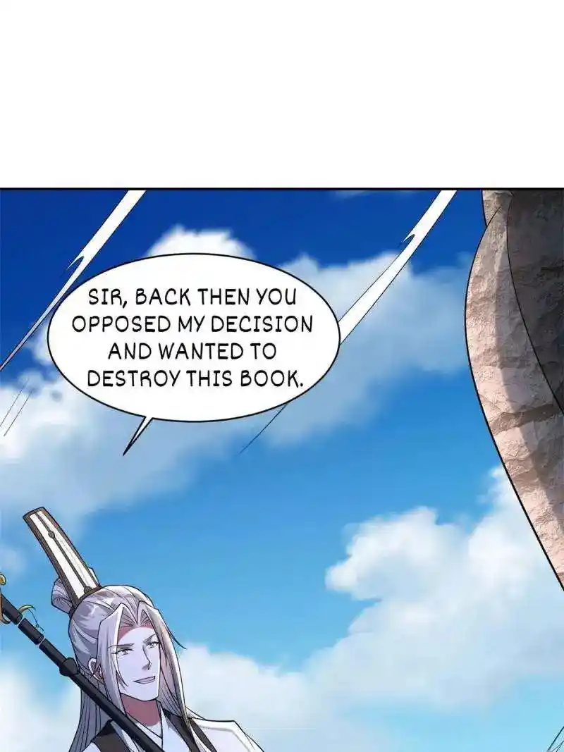 Beipo Chengwei Fanpai Zhuixu Chapter 558