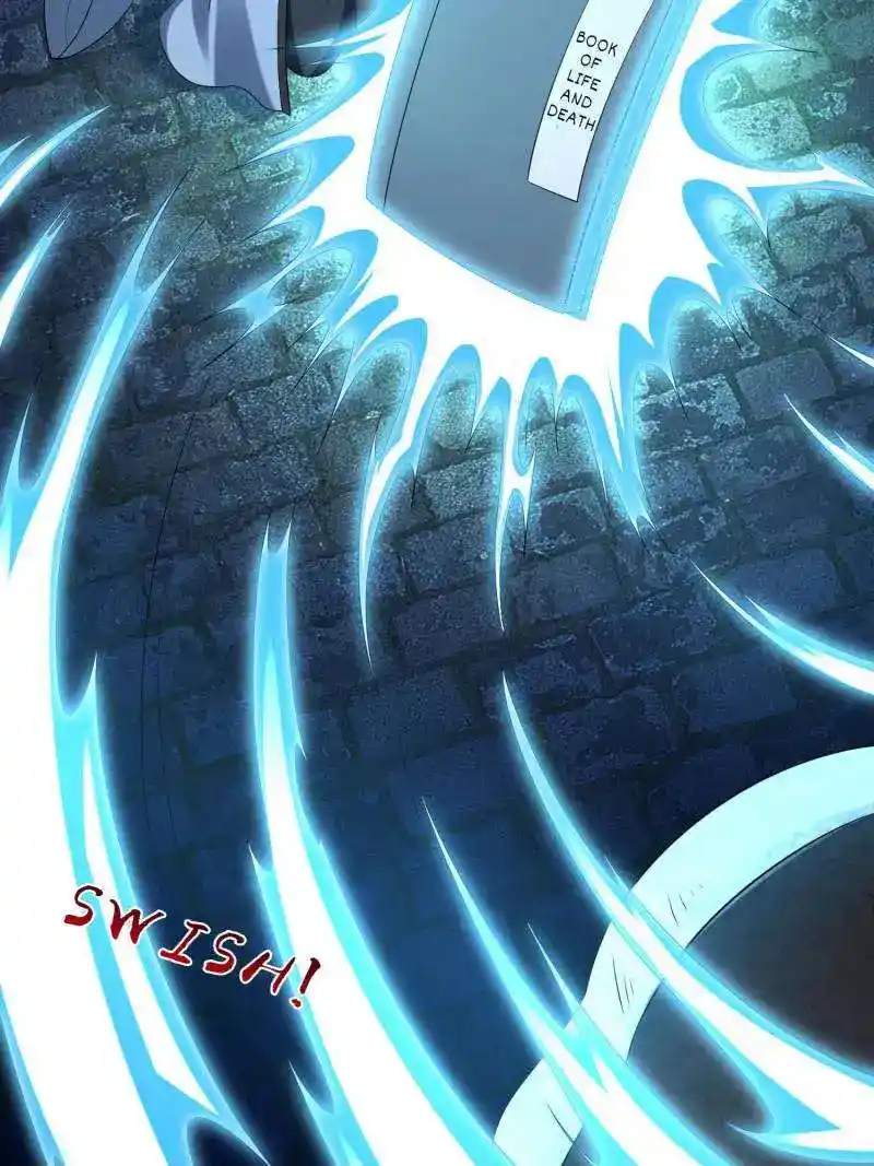 Beipo Chengwei Fanpai Zhuixu Chapter 558