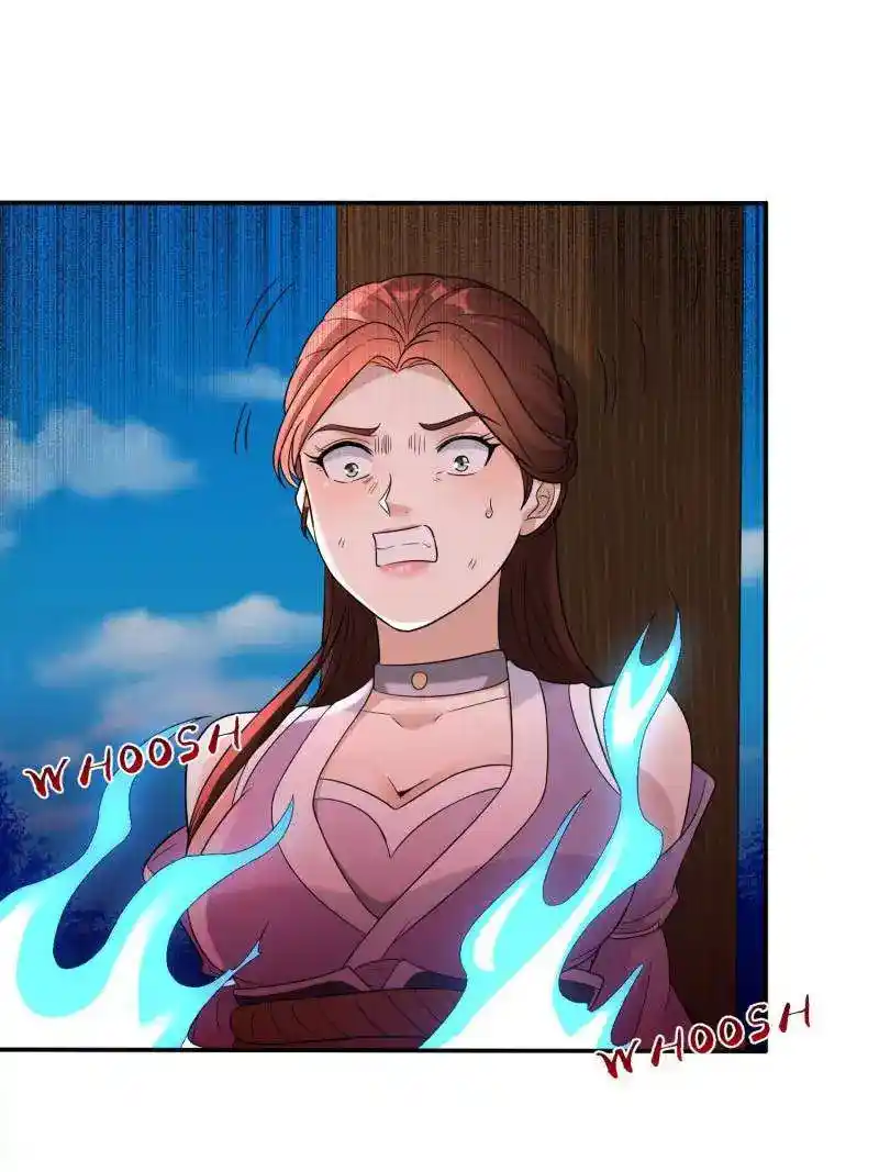 Beipo Chengwei Fanpai Zhuixu Chapter 558