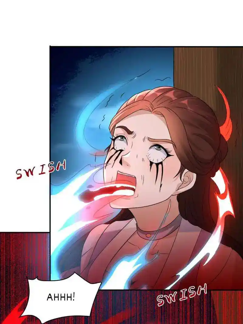 Beipo Chengwei Fanpai Zhuixu Chapter 558