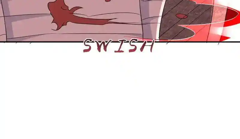 Beipo Chengwei Fanpai Zhuixu Chapter 558