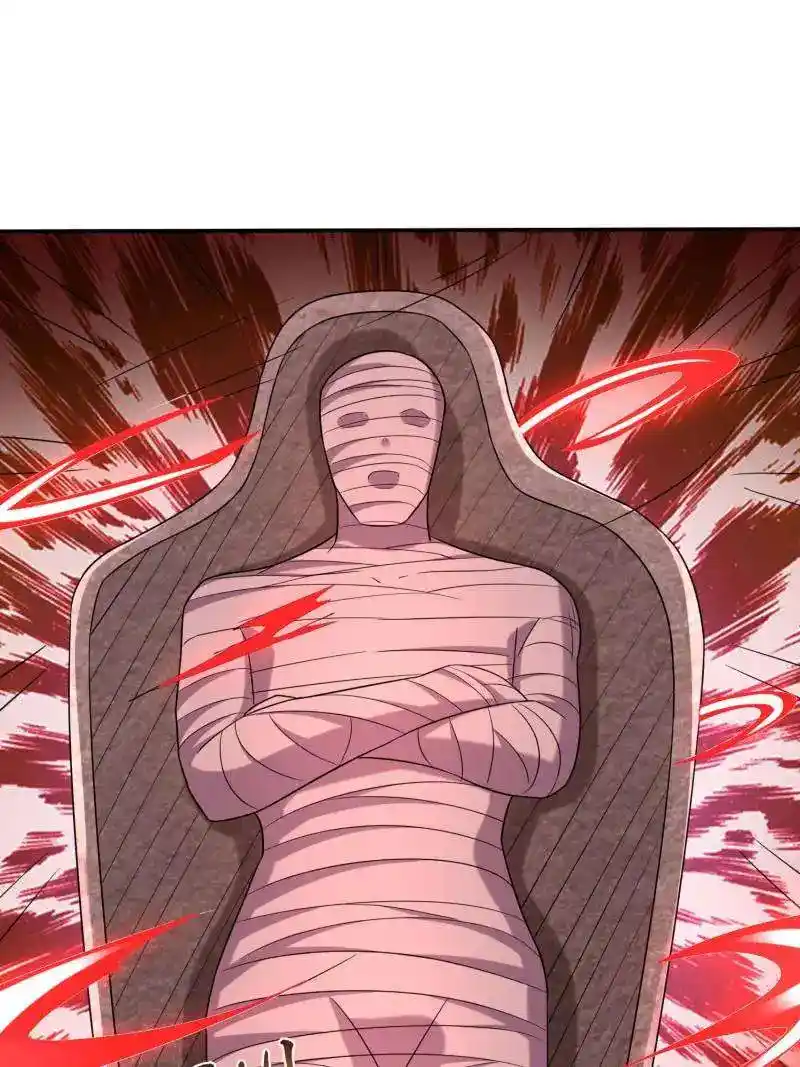 Beipo Chengwei Fanpai Zhuixu Chapter 558