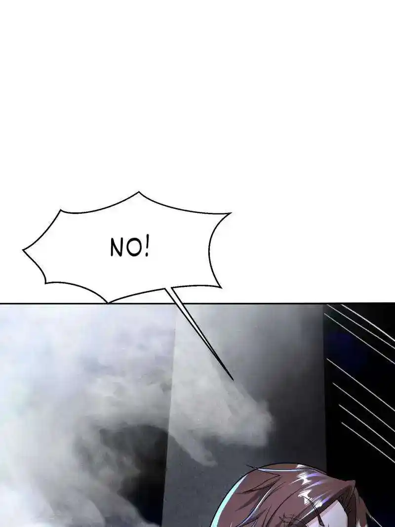 Beipo Chengwei Fanpai Zhuixu Chapter 559