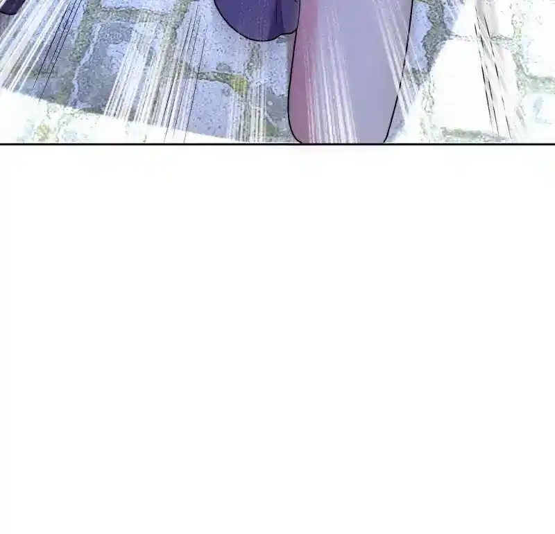 Beipo Chengwei Fanpai Zhuixu Chapter 559