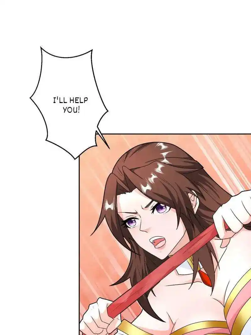 Beipo Chengwei Fanpai Zhuixu Chapter 559