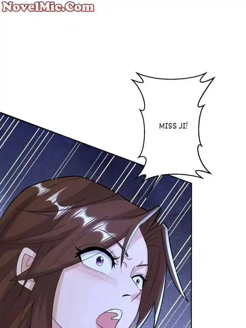 Beipo Chengwei Fanpai Zhuixu Chapter 559