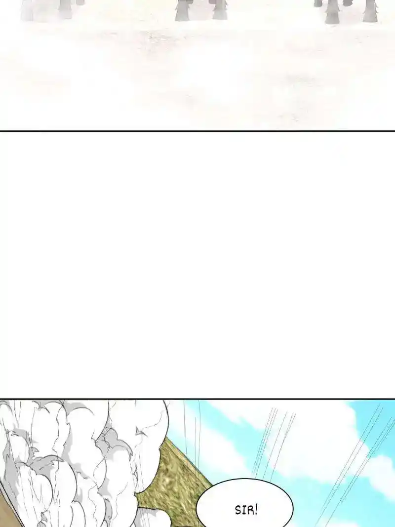 Beipo Chengwei Fanpai Zhuixu Chapter 559