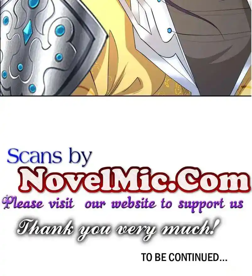 Beipo Chengwei Fanpai Zhuixu Chapter 559