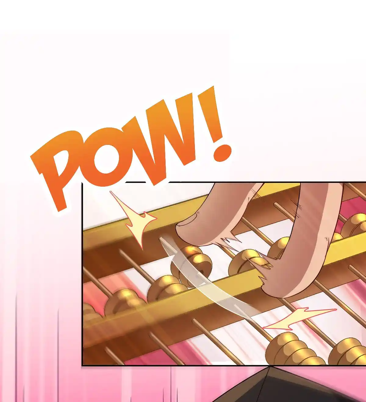 Beipo Chengwei Fanpai Zhuixu Chapter 7