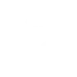 Beipo Chengwei Fanpai Zhuixu Chapter 7