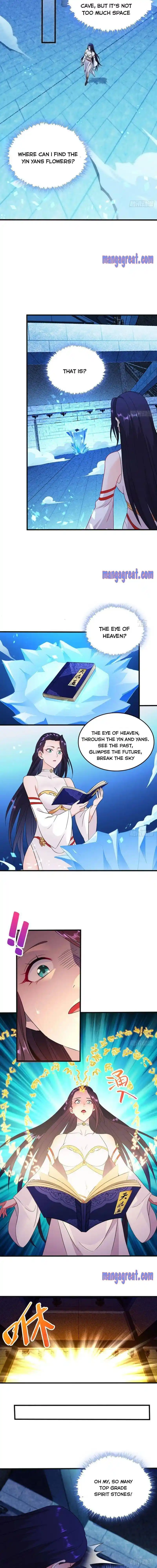 Beipo Chengwei Fanpai Zhuixu Chapter 82