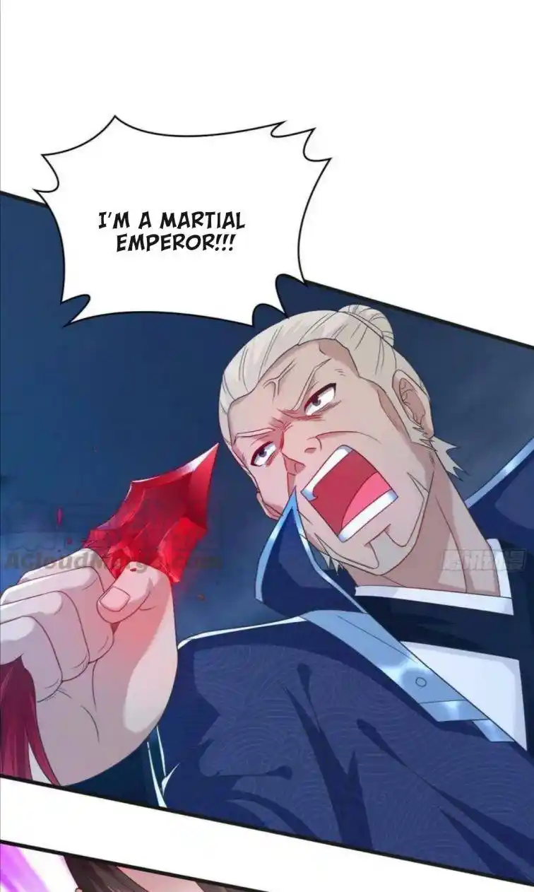 Beipo Chengwei Fanpai Zhuixu Chapter 88