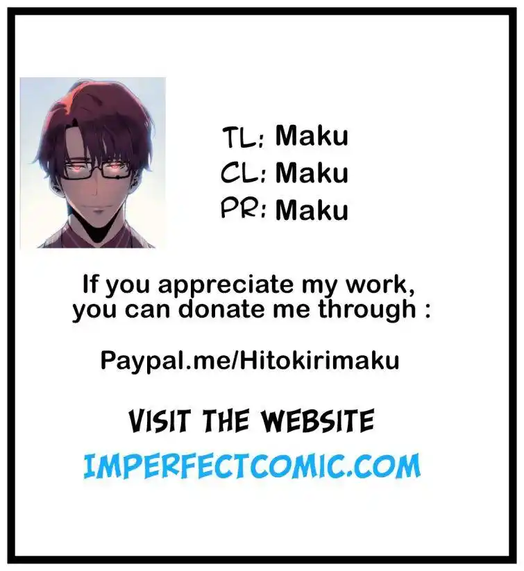 Beipo Chengwei Fanpai Zhuixu Chapter 89