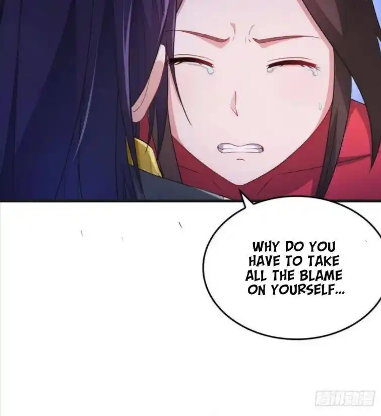 Beipo Chengwei Fanpai Zhuixu Chapter 91