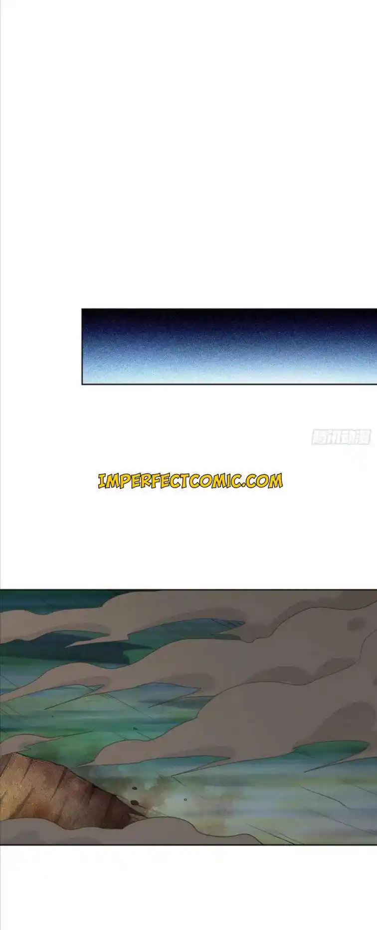 Beipo Chengwei Fanpai Zhuixu Chapter 91