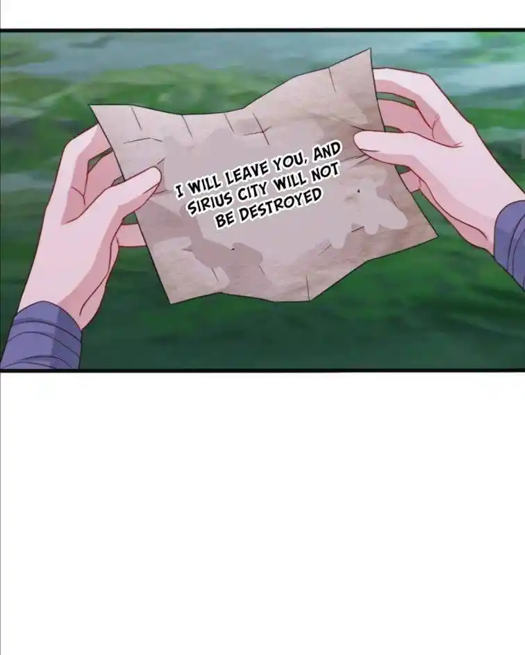 Beipo Chengwei Fanpai Zhuixu Chapter 92