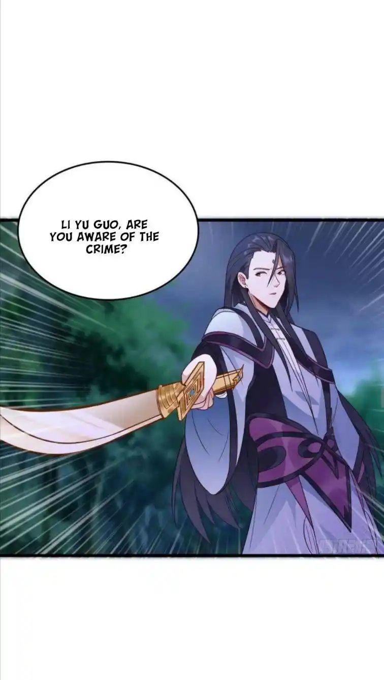 Beipo Chengwei Fanpai Zhuixu Chapter 92