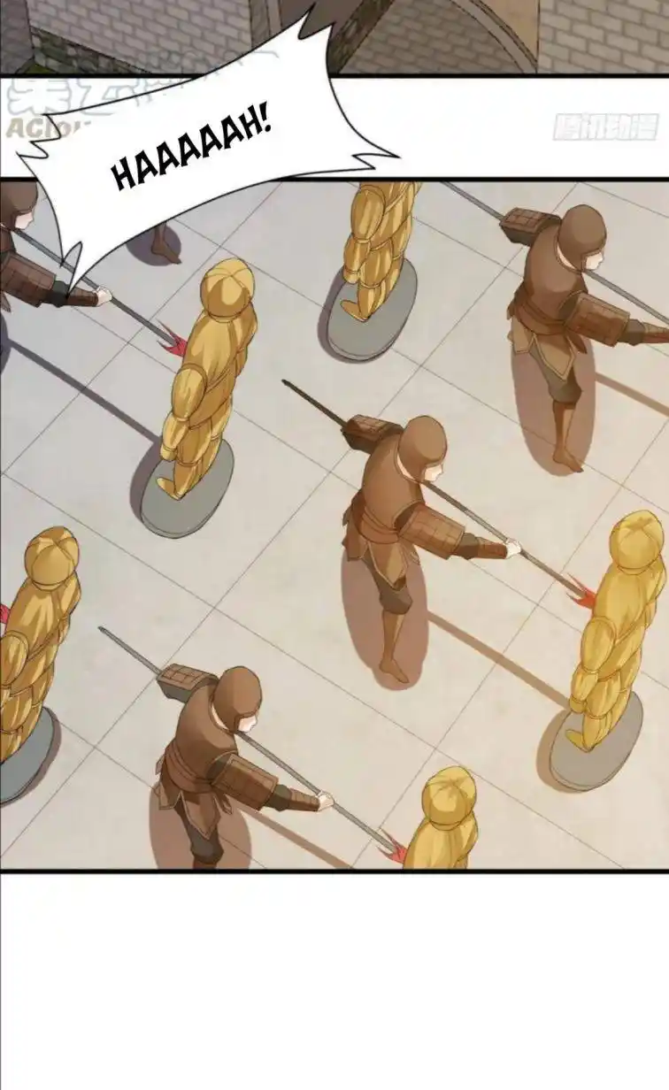 Beipo Chengwei Fanpai Zhuixu Chapter 94