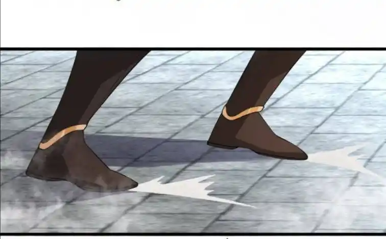 Beipo Chengwei Fanpai Zhuixu Chapter 99