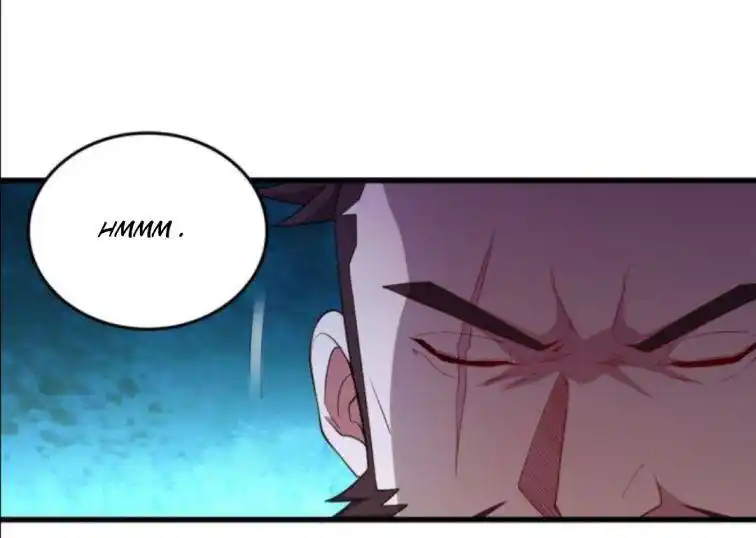 Beipo Chengwei Fanpai Zhuixu Chapter 99