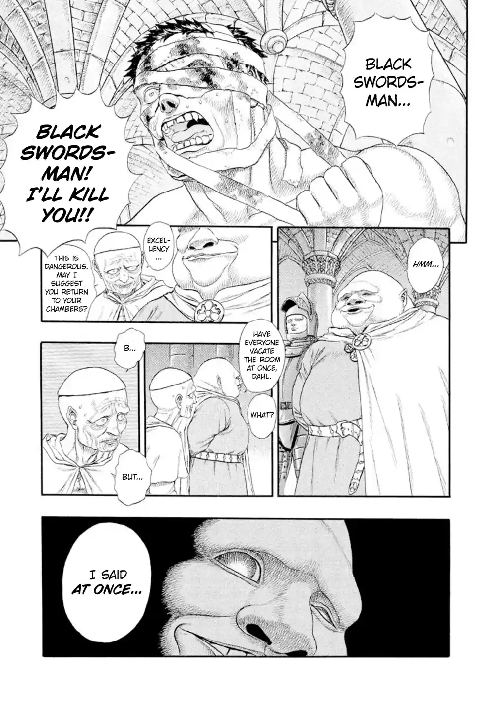 Berserk 0.04