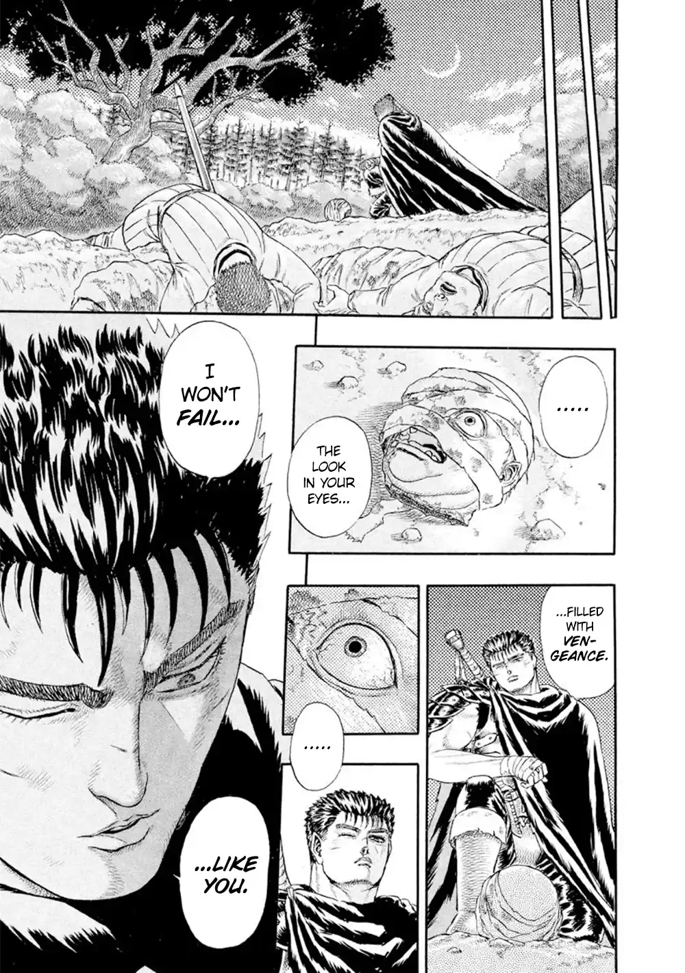 Berserk 0.04