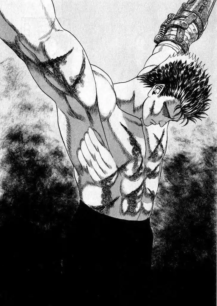 Berserk 1