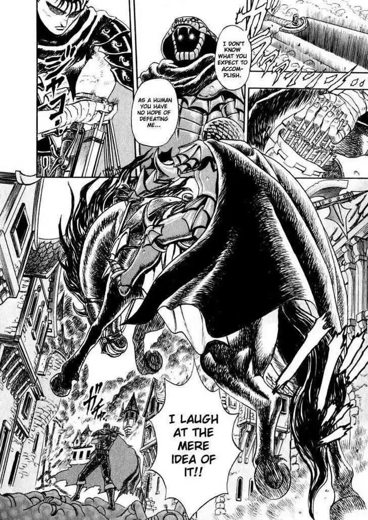 Berserk 1