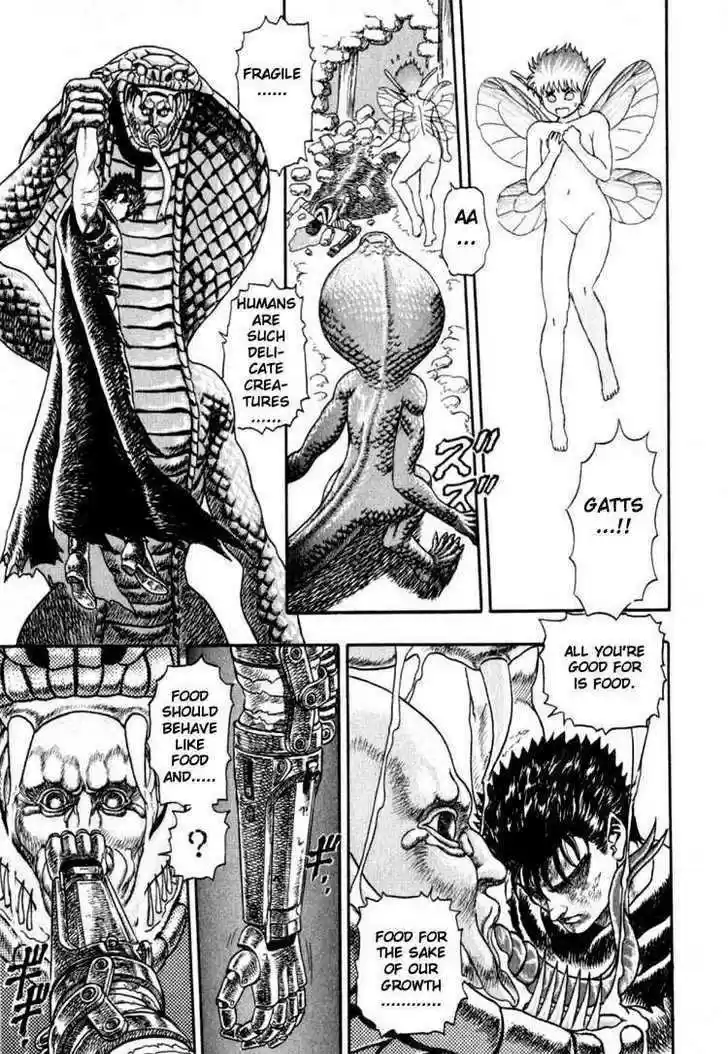 Berserk 1