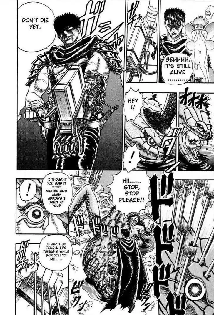 Berserk 1