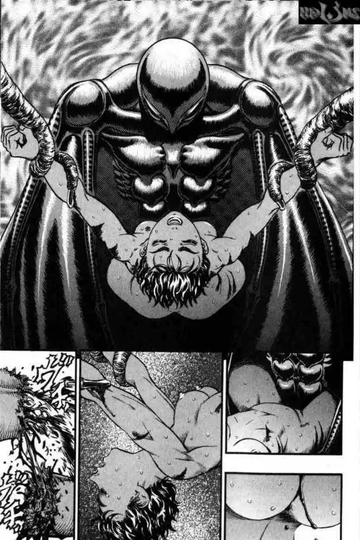 Berserk 102