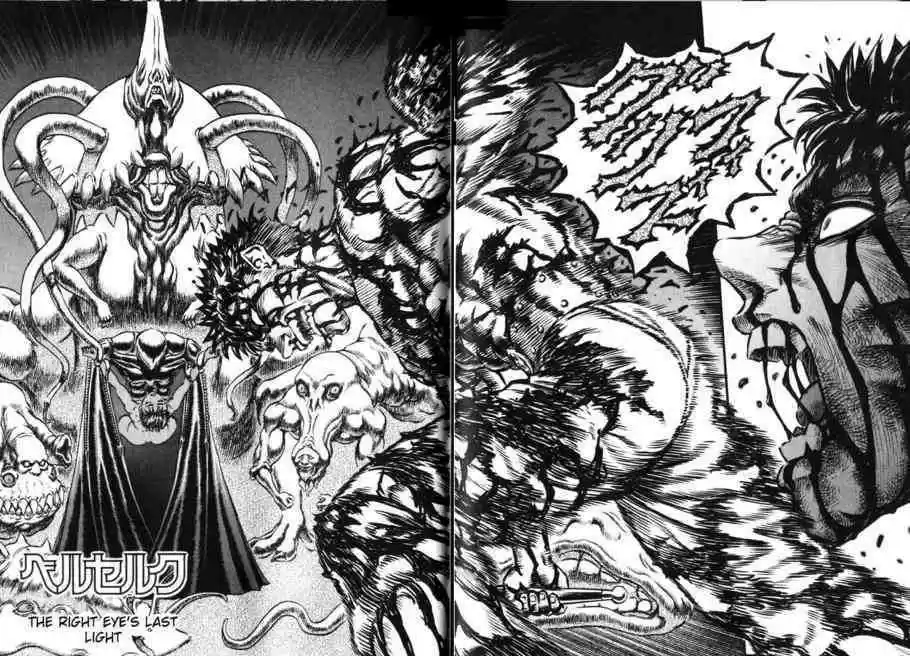 Berserk 102