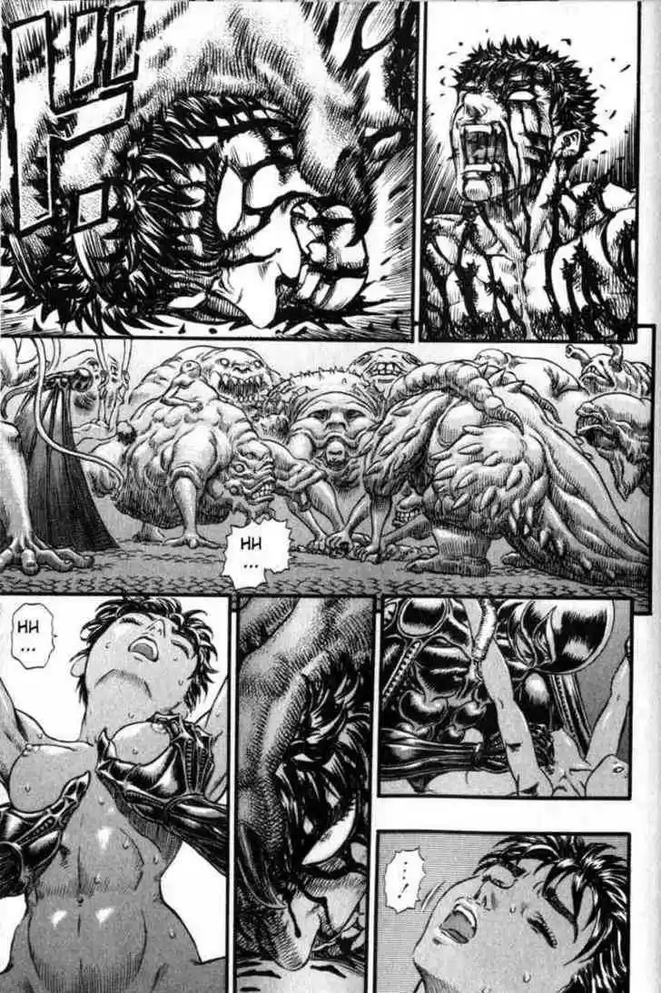 Berserk 102